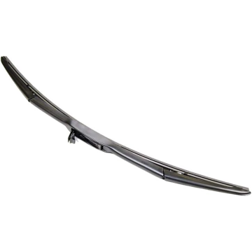 Mopar 68194930-AB Front Right Windshield Wiper Blade - (Single)
